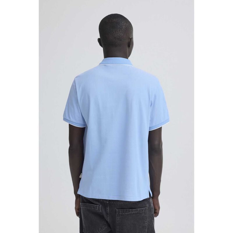 Blend He Polo image number 1